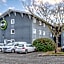 B&B HOTEL Bordeaux Mérignac Aéroport