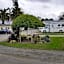 Spring Creek Holiday Park