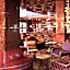 Ulysses, an Ash Hotel