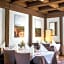 Hotel-Restaurant Schwyzerhüsli