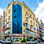 Hotel H2