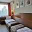 Hotel Villa Pax
