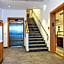 Hotel Goldener Stern