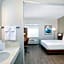 Wingate by Wyndham Hattiesburg