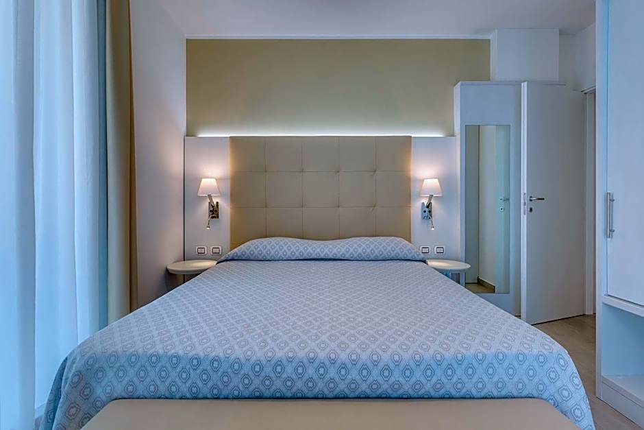 Hotel Ambassador