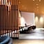 Mitsui Garden Hotel Ginza-gochome
