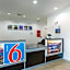 Motel 6-Channelview, TX