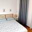 Room Story Hostel
