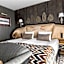 Bachleda Residence Zakopane