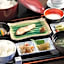 Business Hotel Shimizu