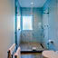 One Marine Drive Boutique Hotel & Spa by The Living Journey Collection