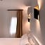 Amber Boutique Hotel