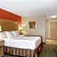 La Quinta Inn & Suites by Wyndham Grand Forks