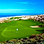 The Towers at Pueblo Bonito Pacifica - All Inclusive - Adults Only