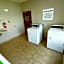 Holiday Inn Express Hotel & Suites Grand Forks By IHG