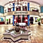 Southern Sun Dar es Salaam
