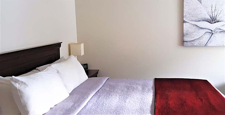 Hotel Le Saint-Paul