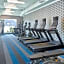 Aloft Trophy Club Westlake