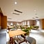 JI Hotel Xi'an Zhonglou Provincial Government