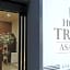 Hotel Trend Asakusa