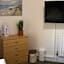 Trinity Guest House