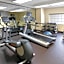 TownePlace Suites by Marriott Lake Jackson Clute