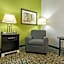 Holiday Inn Savannah S - I-95 Gateway Hotel By IHG