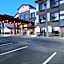 Legacy Inn & Suites