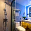 GreenTree Inn Changzhou Times Plaza Business Hotel