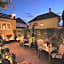 Hotel-Heilsberg