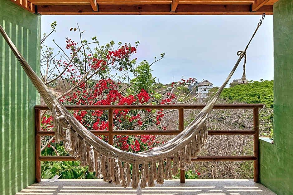 Punta Nayaá - Adults Only