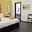 B&B Alla Stazione