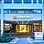 Madrid Marriott Hotel Princesa Plaza