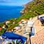 Escarpa - The Madeira Hideaway