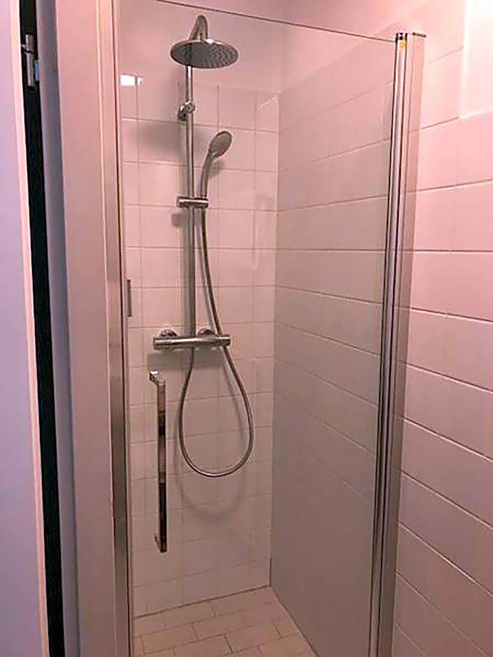 Fletcher Hotel-Restaurant de Witte Brug