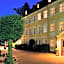 Heilbad Krumbad