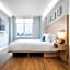 Wingate by Wyndham Bronx/Haven Park