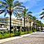 Versilia Lido - UNA Esperienze
