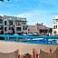 Mosaique Hotel El Gouna