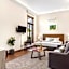 Casa Herrmann Suites