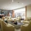 Grand Fortune Hotel Nakhon Si Thammarat
