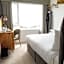 Queens Hotel & Spa Bournemouth
