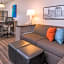 Hyatt House Raleigh/Rdu/Brier Creek