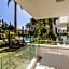 Hotel Illa d'Or & Club Apts 4* Sup