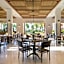 Sauipe Brisa Grand Premium All Inclusive