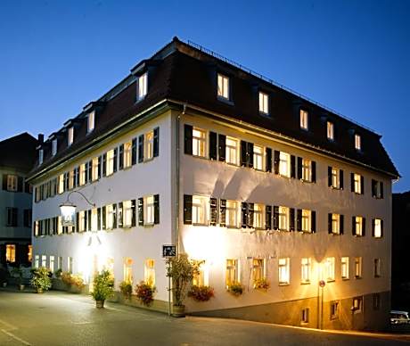 Aspire Kronprinz Schwäbisch Hall, Trademark Collection by Wyndham