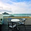 The Godolphin Hotel