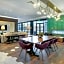 Cambria Hotel - Arundel Mills BWI Airport