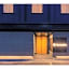 The OneFive Kyoto Shijo - Vacation STAY 41812v