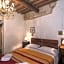 B&B Due Borghi